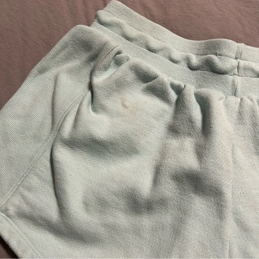 Champion‎ Reverse Weave shorts medium